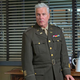 Image for article titled William Petersen on Manhattan, Michael Mann, and sailing into the sunset on CSI